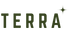 Terra Plus - Home